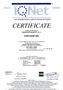 ISO 9001:2008